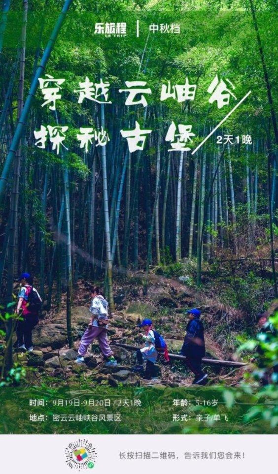 逗小猴开心系列177