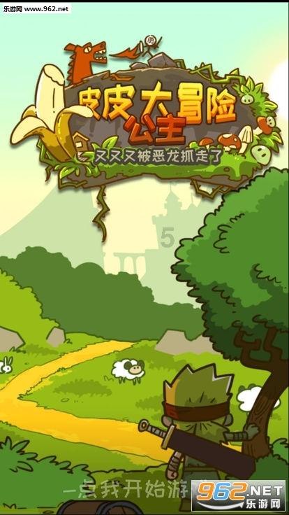 我取保后审了 为什么公安机关要我去？