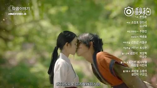 老婆亲手搓出来的五香萝卜干，以前不知道萝卜干还能这么好吃！