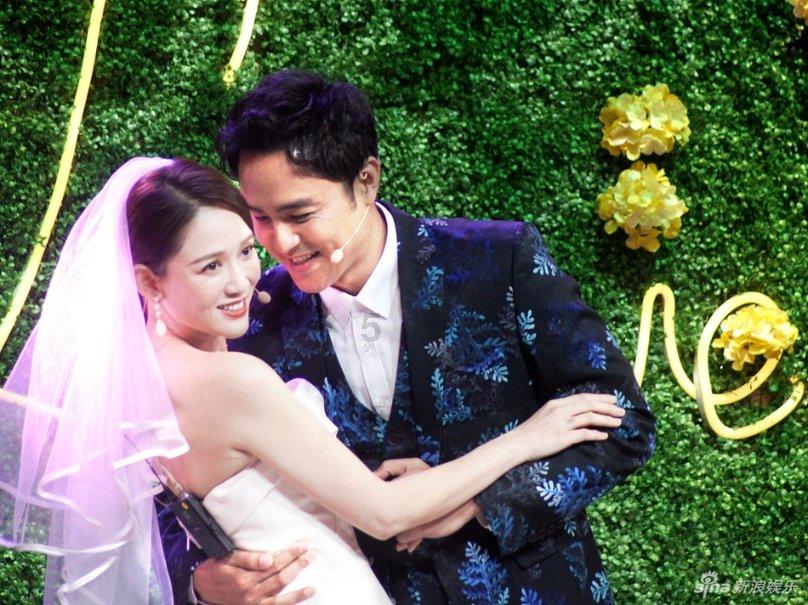 陈霸先为什么不传位给儿子，而是传给自己的侄子呢