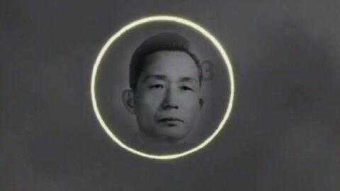 辽宁沈阳：乘客遗失背包，民警助其寻回