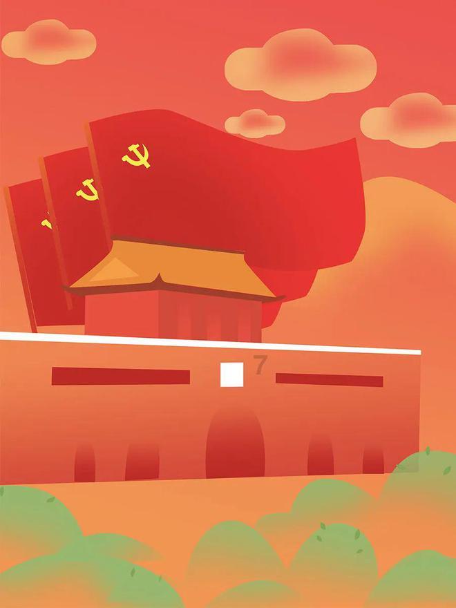 聚焦吉鹿力问答社区,解决问题就靠过期酸奶能浇花吗 怎么浇花好!