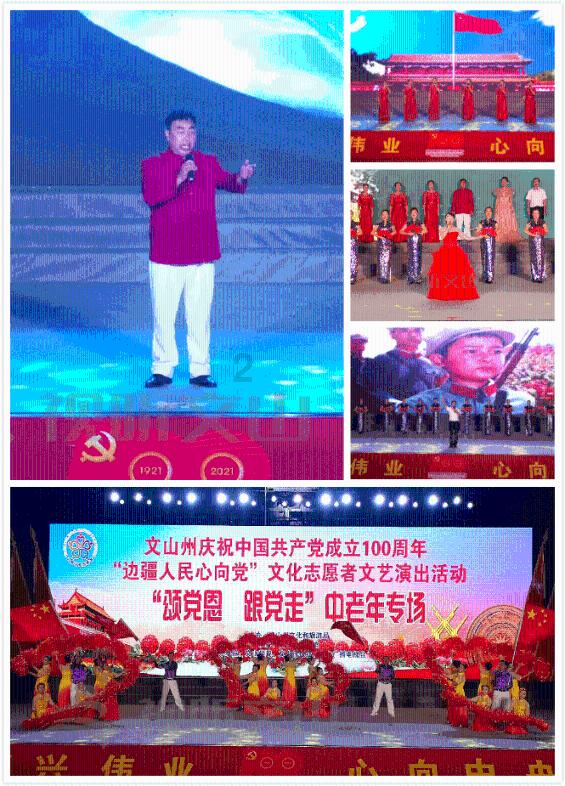 太原快递业务收入跻身全国50强