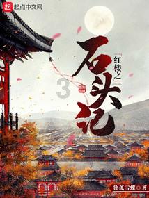 中华银科技(00515.HK)拟溢价约42.86%配发1.339亿股 净筹1320万港元